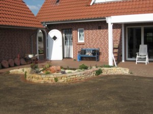 Realizacje ogrodów Toruń Bydgoszcz - 845_5ba6ba38665a95226be2c2a872b19dcd